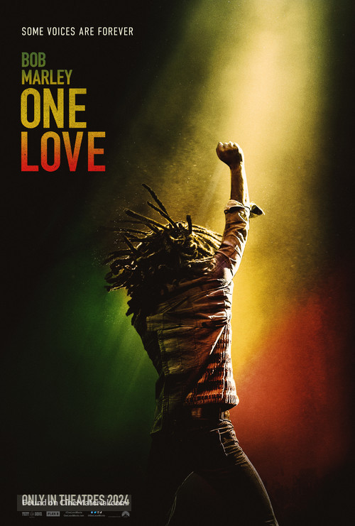 bob-marley-one-love-movie-poster