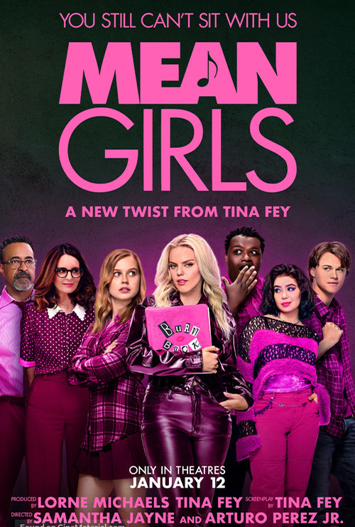 mean-girls-movie-poster